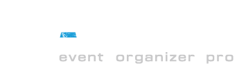 my-adventure-logo-white