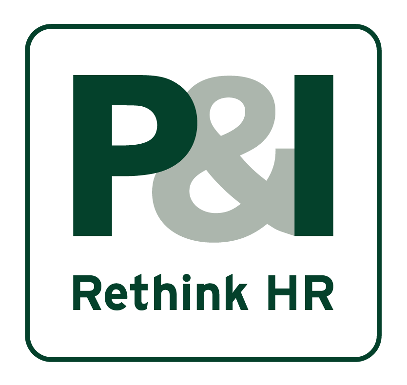 P&I_Logo