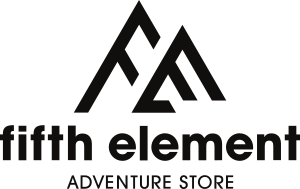 fifth element logo 300px