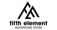 fifth-element-logo