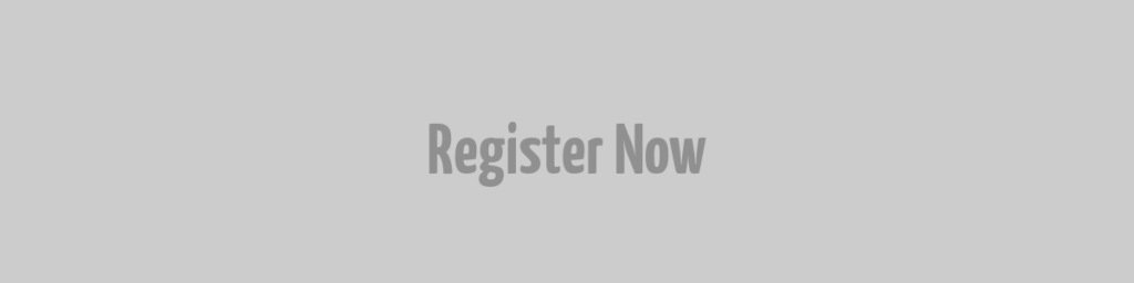 register now