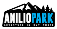 anilio park logo 200