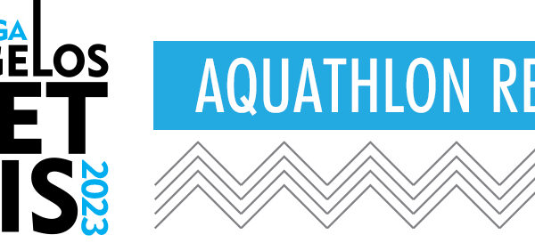 banners AQUA R