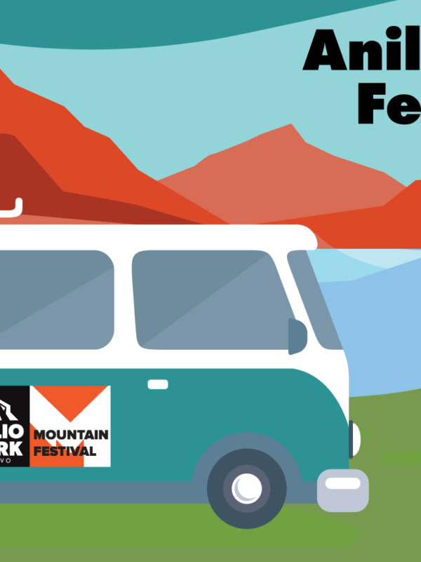 Bus apf 1920x1080