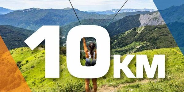 7GMR pack 10km 1200x300 2025