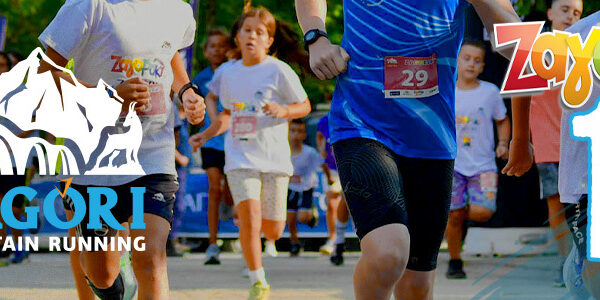 ZMR1zagoraki pack 1200x300 4