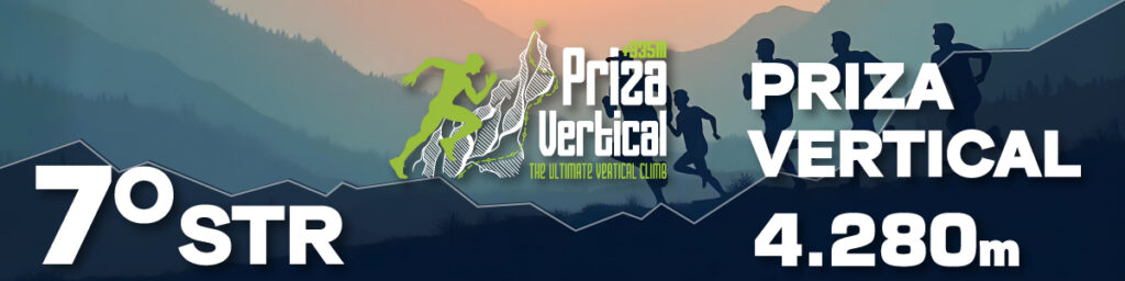 7STR pack Vertical 1200x300 1