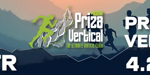 7STR pack Vertical 1200x300 1