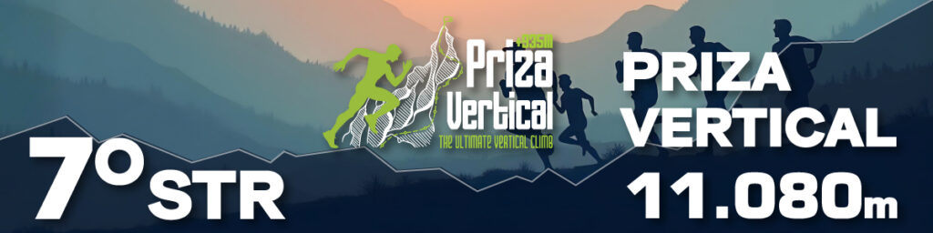 a 7STR pack Vertical 1200x300 1