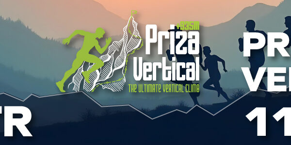 a 7STR pack Vertical 1200x300 1