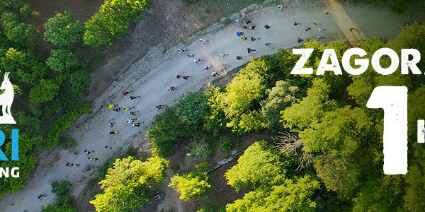 ZMR kids pack 1200x300