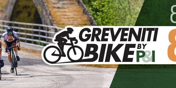 greveniti bike banner 2026