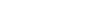 logo anilio park 2025 w transparent